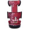 Автокресло Bebe Confort Hera i-Fix (Disney Fun Minnie) (8101087020) изображение 5