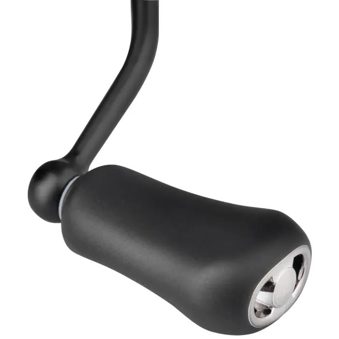 Котушка Select Force 2000 6+1BB 4.81 (1870.79.04) зображення 4