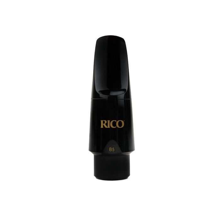 Мундштук для саксофона D'Addario Graftonite Mouthpiece - Tenor Sax #C7 (RRGMPCTSXC7) зображення 2