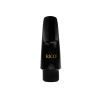 Мундштук для саксофона D'Addario Graftonite Mouthpiece - Tenor Sax #C7 (RRGMPCTSXC7) зображення 2