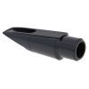 Мундштук для саксофона D'Addario Graftonite Mouthpiece - Tenor Sax #C7 (RRGMPCTSXC7) зображення 4