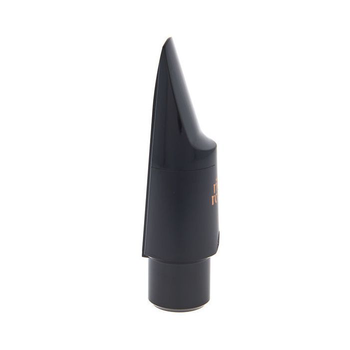 Мундштук для саксофона D'Addario Graftonite Mouthpiece - Tenor Sax #C7 (RRGMPCTSXC7) зображення 5
