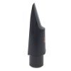 Мундштук для саксофона D'Addario Graftonite Mouthpiece - Tenor Sax #C7 (RRGMPCTSXC7) зображення 5