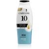 Шампунь Careline 10 Protein Silk System Против перхоти 700 мл (7290108356557)