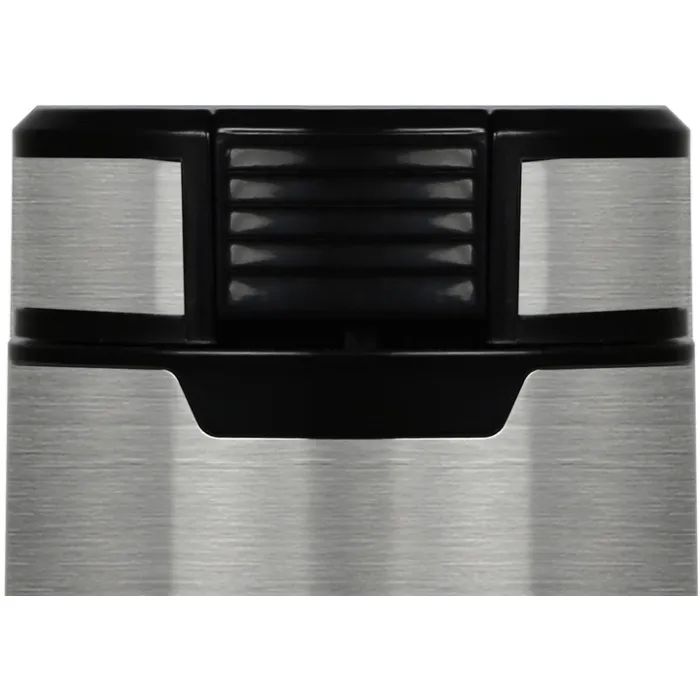 Кавомолка Milano CG-6002SS зображення 2