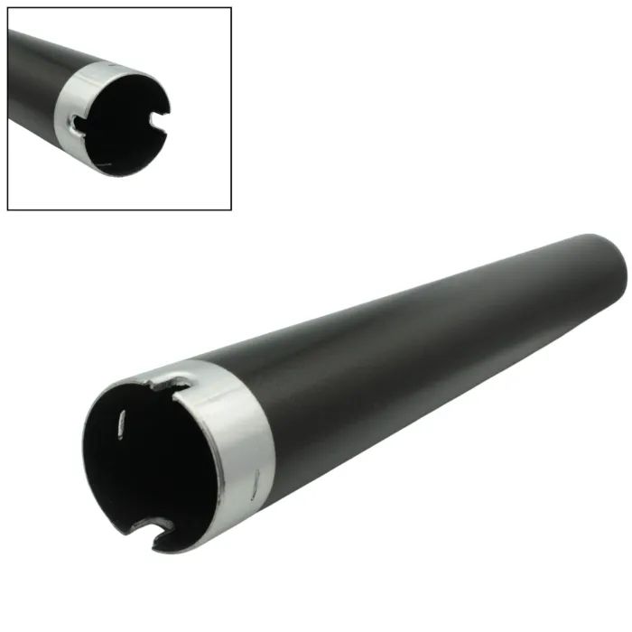 Вал тефлоновый Ricoh Aficio SP 3400/3410/3500/3510/3710/M0124220 Veaye (M0124220-VE)