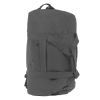 Дорожня сумка Highlander Loader 100L Dark Grey (LR100V2-DGY) (931686) зображення 2