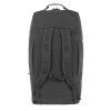 Дорожня сумка Highlander Loader 100L Dark Grey (LR100V2-DGY) (931686) зображення 3