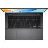 Ноутбук ASUS Vivobook S14 S3407QA-KP003W (90NB16B2-M000R0) зображення 4