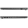 Ноутбук ASUS Vivobook S14 S3407QA-KP003W (90NB16B2-M000R0) зображення 5