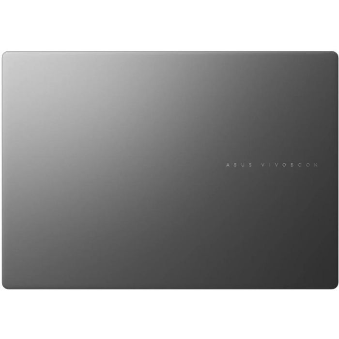 Ноутбук ASUS Vivobook S14 S3407QA-KP003W (90NB16B2-M000R0) зображення 7