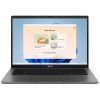 Ноутбук ASUS Vivobook S14 S3407QA-KP003W (90NB16B2-M000R0)