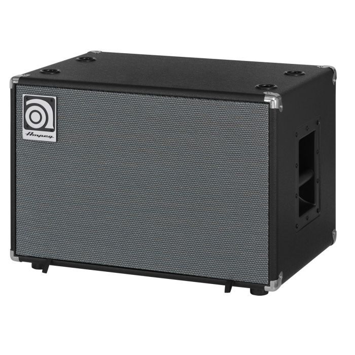 Гитарный кабинет Ampeg SVT-112AV