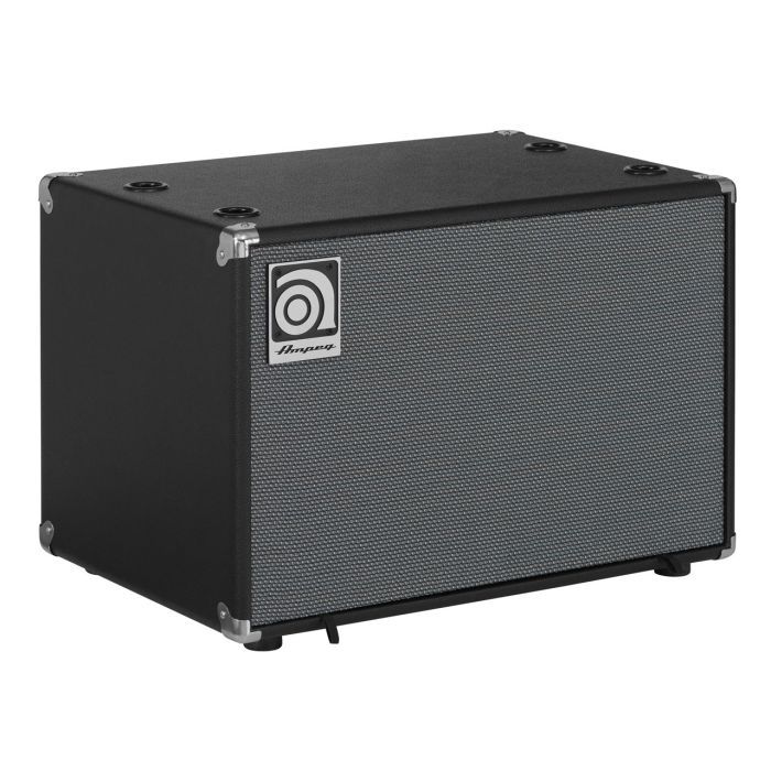 Гитарный кабинет Ampeg SVT-112AV изображение 2