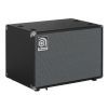 Гитарный кабинет Ampeg SVT-112AV изображение 2