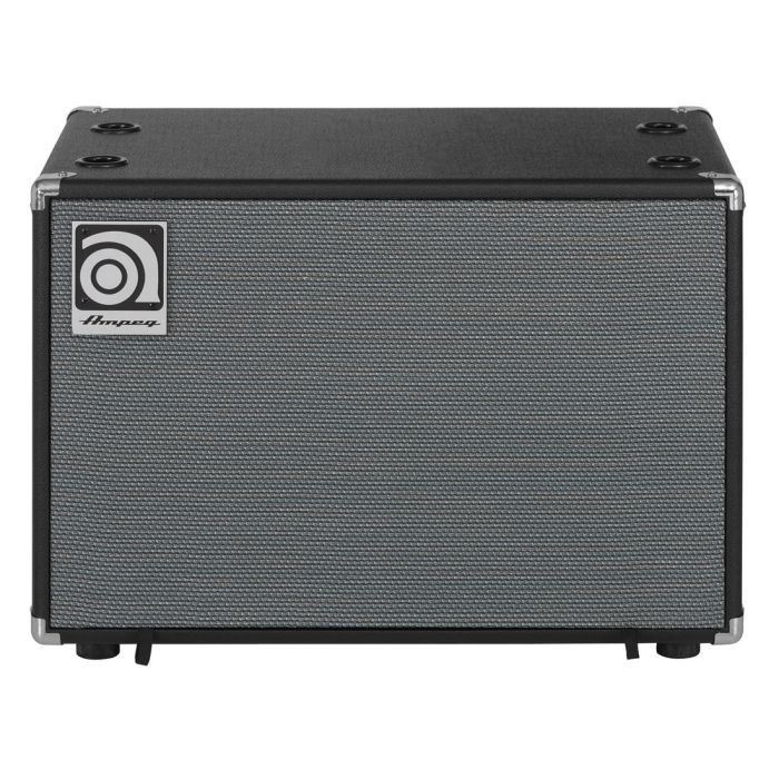 Гитарный кабинет Ampeg SVT-112AV изображение 3