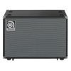 Гитарный кабинет Ampeg SVT-112AV изображение 3