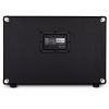 Гитарный кабинет Ampeg SVT-112AV изображение 4