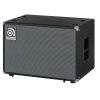 Гитарный кабинет Ampeg SVT-112AV