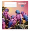 Тетрадь Школярик Be creative 48 листов линия (048-3399L) изображение 5