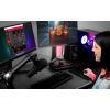 Аудиоинтерфейс M-Game Solo изображение 5