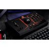 Аудиоинтерфейс M-Game Solo изображение 7