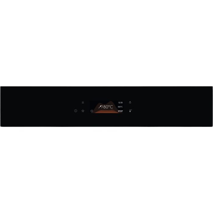 Духовой шкаф Electrolux LOD8C39Z изображение 2