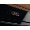 Духовой шкаф Electrolux LOD8C39Z изображение 3