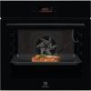 Духовой шкаф Electrolux LOD8C39Z