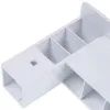 Аксесуар до пральних машин Whirlpool KCL103 зображення 3