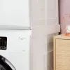 Аксесуар до пральних машин Whirlpool KCL103 зображення 8