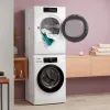 Аксесуар до пральних машин Whirlpool KCL103 зображення 9