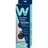 Аксесуар до пральних машин Whirlpool KCL103