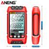 Цифровий мультиметр ANENG AN-SZ01, V, A, R, F (AN-SZ01) зображення 3