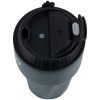 Термокружка Kite 450 мл сіра (K25-1220-1) изображение 2