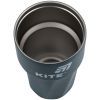 Термокружка Kite 450 мл сіра (K25-1220-1) изображение 3