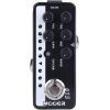 Педаль ефектів Mooer 015 Brown Sound зображення 2