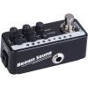 Педаль ефектів Mooer 015 Brown Sound зображення 3