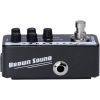 Педаль ефектів Mooer 015 Brown Sound зображення 4