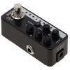 Педаль ефектів Mooer 015 Brown Sound зображення 5