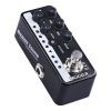 Педаль ефектів Mooer 015 Brown Sound