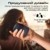 Акустична система Promate Mood 5W Black (mood.black) зображення 6