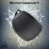 Акустична система Promate Mood 5W Black (mood.black) зображення 7