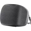 Акустична система Promate Mood 5W Black (mood.black)