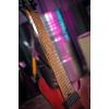 Электрогитара Cort KX307 Multi Scale Open Pore Mahogany изображение 7
