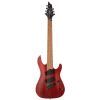 Электрогитара Cort KX307 Multi Scale Open Pore Mahogany