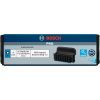 Набор головок Bosch Professional ударных торцевых Deep 9шт, 1/4" 50мм (2.608.003.035) изображение 4