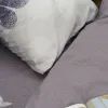 Постельное белье Viluta 24269 Ранфорс семейный (24269_sm) изображение 8