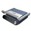 Электрогриль PRIME Technics PGH 221 KL