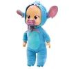 Кукла IMC Cry Babies Нежные объятия Disney Плакса Стич (925540) изображение 10
